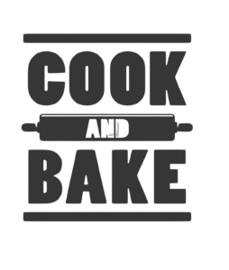 קוק אנד בייק